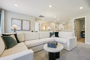 3517 Telluride Trl, Raleigh, NC 27616 - Photo 30