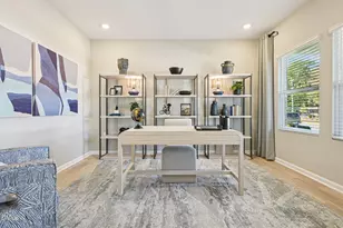 3517 Telluride Trl, Raleigh, NC 27616 - Photo 8