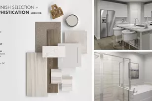 3517 Telluride Trl, Raleigh, NC 27616 - Photo 4