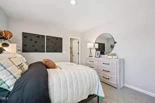 3517 Telluride Trl, Raleigh, NC 27616 - Photo 44