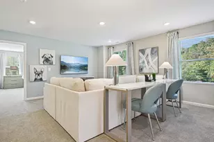 3517 Telluride Trl, Raleigh, NC 27616 - Photo 28