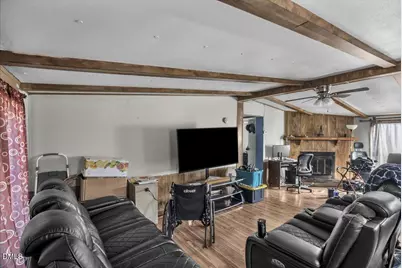 [Address not provided], Linden, NC 28356 - Photo 22