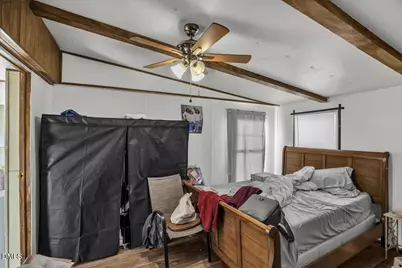 [Address not provided], Linden, NC 28356 - Photo 12