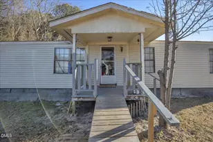 [Address not provided], Linden, NC 28356 - Photo 1