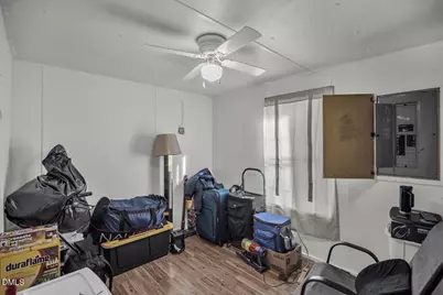 [Address not provided], Linden, NC 28356 - Photo 8