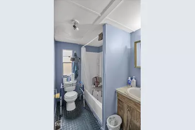 [Address not provided], Linden, NC 28356 - Photo 6