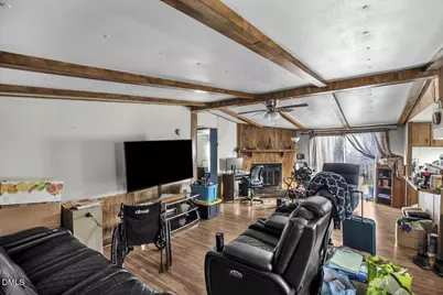 [Address not provided], Linden, NC 28356 - Photo 20