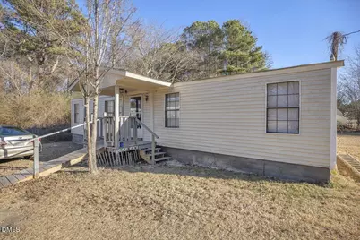 [Address not provided], Linden, NC 28356 - Photo 4