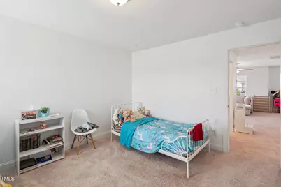 115 Bourne Drive, Franklinton, NC 27525 - Photo 28