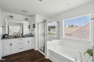 115 Bourne Dr, Franklinton, NC 27525 - Photo 26