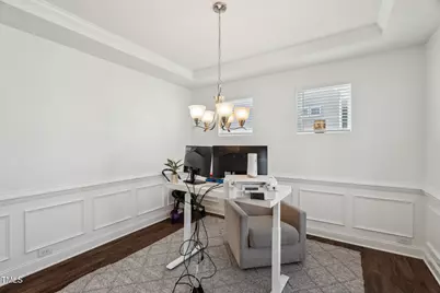 115 Bourne Drive, Franklinton, NC 27525 - Photo 4