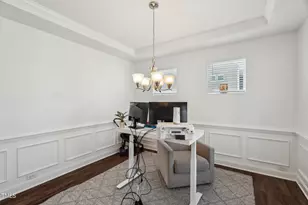 115 Bourne Dr, Franklinton, NC 27525 - Photo 4