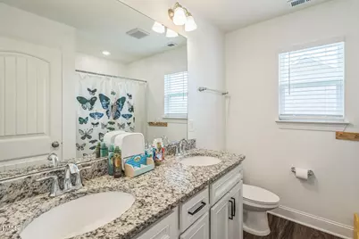 115 Bourne Drive, Franklinton, NC 27525 - Photo 22