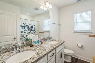 115 Bourne Dr, Franklinton, NC 27525 - Photo 22