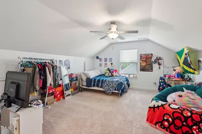 115 Bourne Drive, Franklinton, NC 27525 - Photo 30