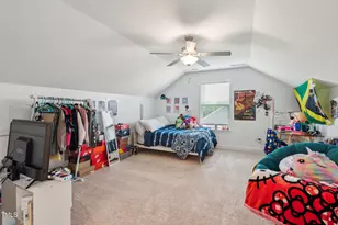 115 Bourne Dr, Franklinton, NC 27525 - Photo 30