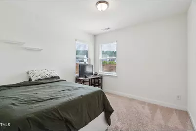 115 Bourne Drive, Franklinton, NC 27525 - Photo 18