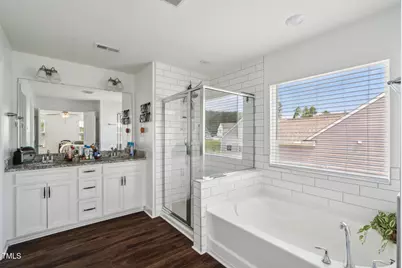 115 Bourne Drive, Franklinton, NC 27525 - Photo 26