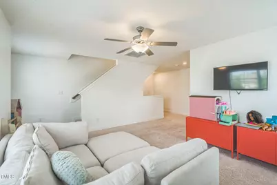 115 Bourne Drive, Franklinton, NC 27525 - Photo 20