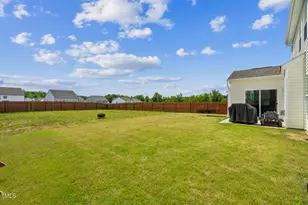 115 Bourne Dr, Franklinton, NC 27525 - Photo 34