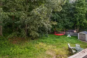 970 Winterside Ln, Winston-Salem, NC 27101 - Photo 24