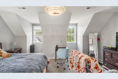 970 Winterside Lane, Winston-Salem, NC 27101 - Photo 20