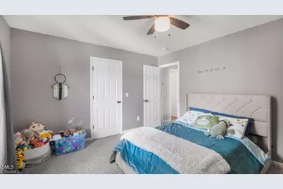 970 Winterside Lane, Winston-Salem, NC 27101 - Photo 18