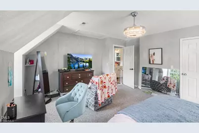 970 Winterside Lane, Winston-Salem, NC 27101 - Photo 8