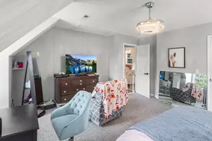 970 Winterside Ln, Winston-Salem, NC 27101 - Photo 8