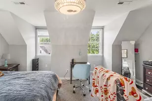 970 Winterside Ln, Winston-Salem, NC 27101 - Photo 16
