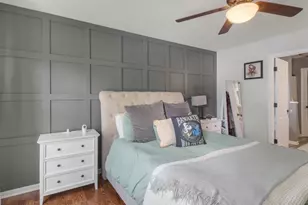 970 Winterside Ln, Winston-Salem, NC 27101 - Photo 12