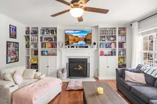 970 Winterside Ln, Winston-Salem, NC 27101 - Photo 4