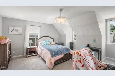 970 Winterside Lane, Winston-Salem, NC 27101 - Photo 22