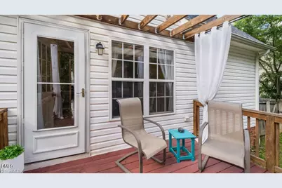 970 Winterside Lane, Winston-Salem, NC 27101 - Photo 22