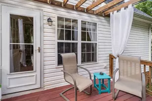 970 Winterside Ln, Winston-Salem, NC 27101 - Photo 22