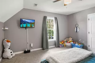 970 Winterside Ln, Winston-Salem, NC 27101 - Photo 22