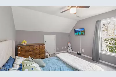 970 Winterside Lane, Winston-Salem, NC 27101 - Photo 14