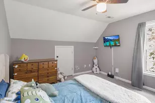 970 Winterside Ln, Winston-Salem, NC 27101 - Photo 14