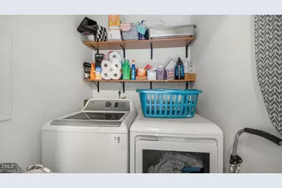 970 Winterside Lane, Winston-Salem, NC 27101 - Photo 12