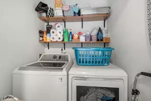 970 Winterside Ln, Winston-Salem, NC 27101 - Photo 12