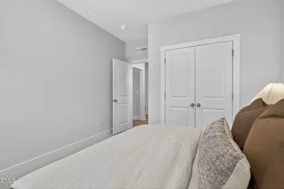 00 Bluestone Drive, Lillington, NC 27546 - Photo 16