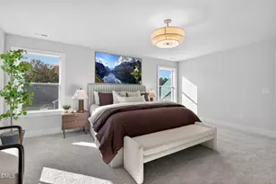 00 Bluestone Dr, Lillington, NC 27546 - Photo 22