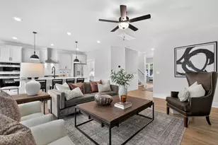 00 Bluestone Dr, Lillington, NC 27546 - Photo 6