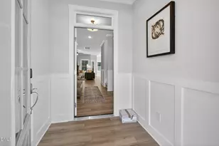 00 Bluestone Dr, Lillington, NC 27546 - Photo 2