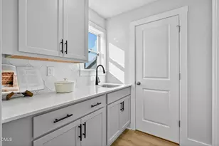 00 Bluestone Dr, Lillington, NC 27546 - Photo 12