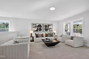 00 Bluestone Dr, Lillington, NC 27546 - Photo 20