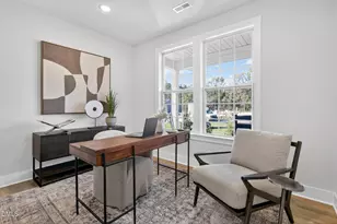 00 Bluestone Dr, Lillington, NC 27546 - Photo 4