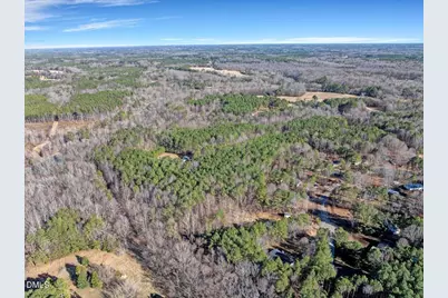 11.22 Belltown Road, Oxford, NC 27565 - Photo 10