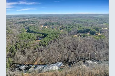 11.22 Belltown Road, Oxford, NC 27565 - Photo 6