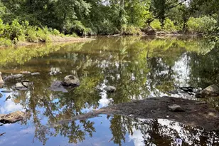 11 22 Belltown Rd, Oxford, NC 27565 - Photo 1